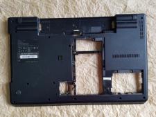 Верхня частина Lenovo Thinkpad Edge E520 №2